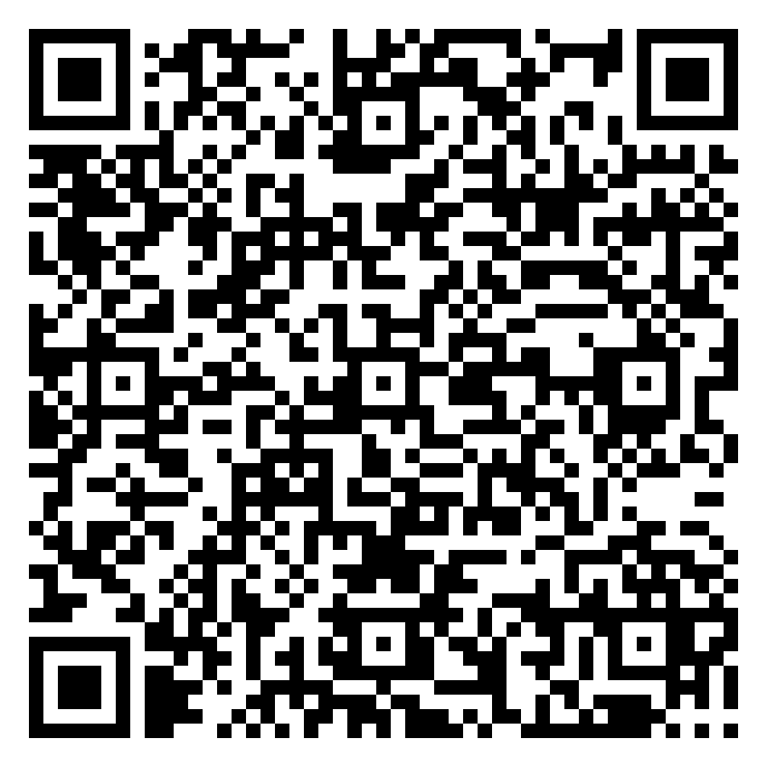 QR code 81024665900000