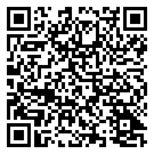 QR code 36311477400000