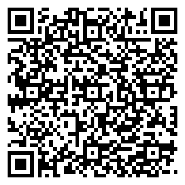 QR code 52693022300000