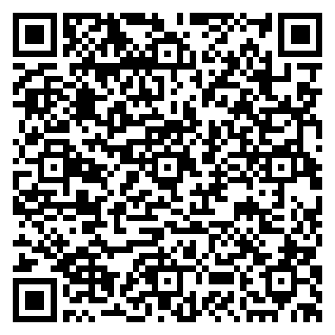 QR code 16033386100000