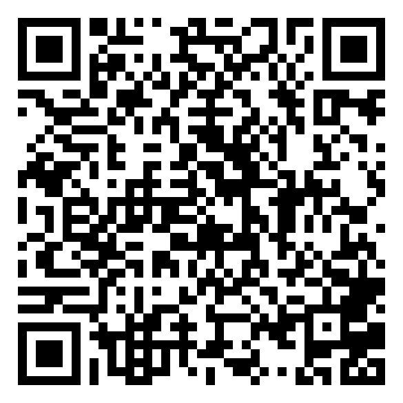 QR code 36300067400000