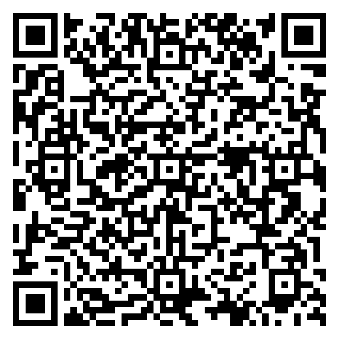 QR code 52645267000000