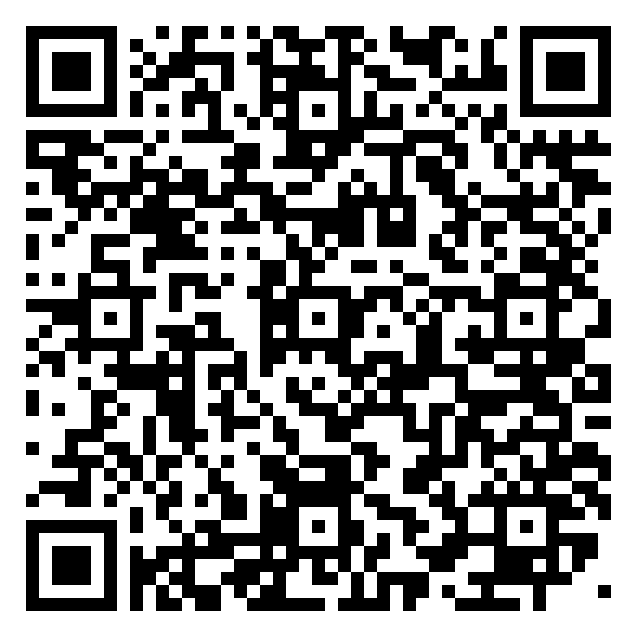 QR code 38321670800000
