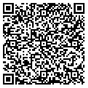 QR code 52854006400000