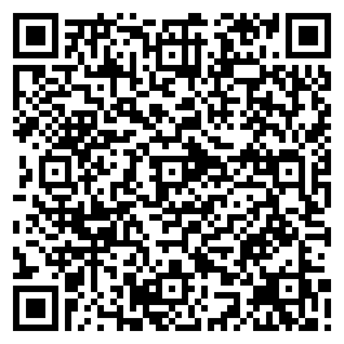 ABM METAL BARTŁOMIEJ MACHERA QR code QR code 36101637500000