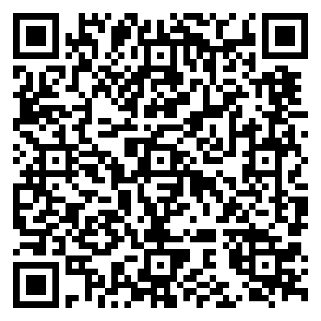QR code 27746101900000