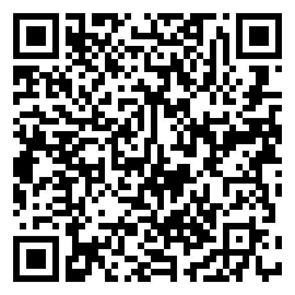 QR code 01267267000000