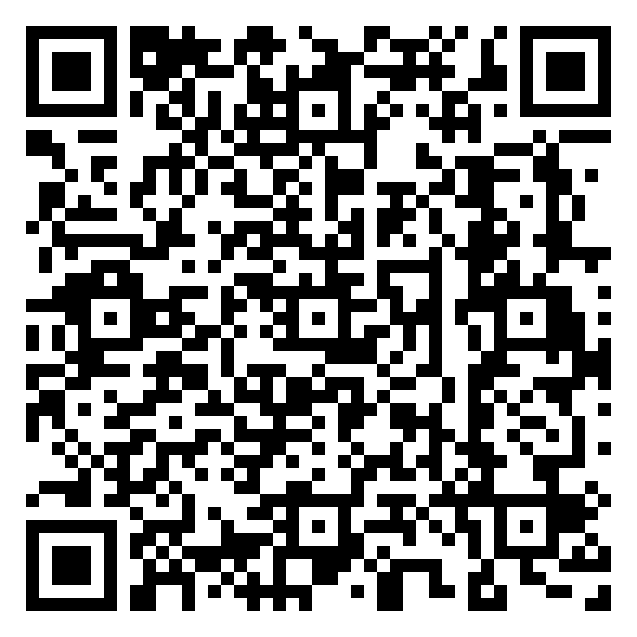 QR code 12078822200000