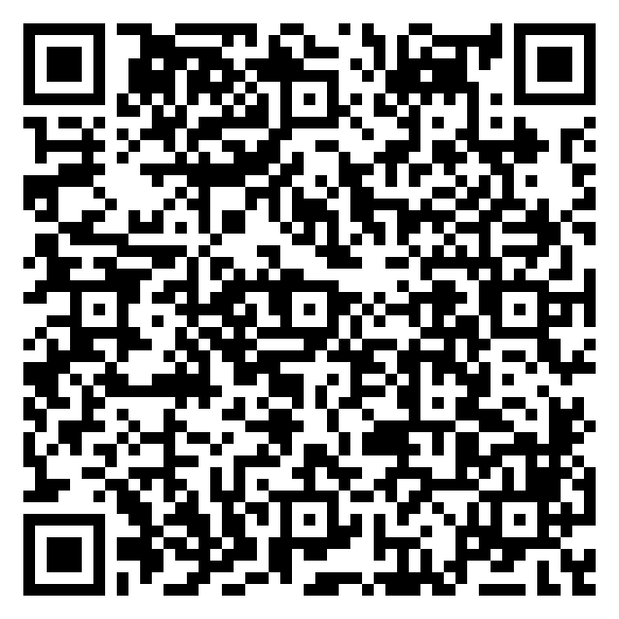 QR code 38046952100000