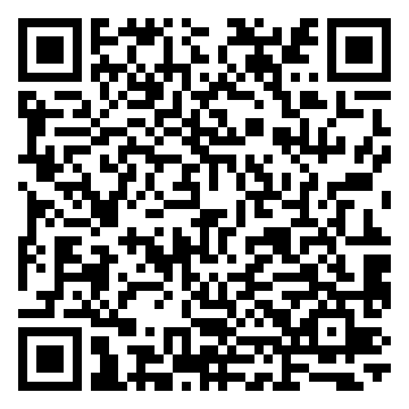 QR code 19304461900000
