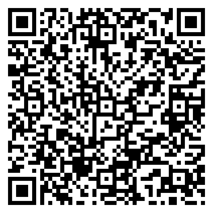QR code 14629603600000
