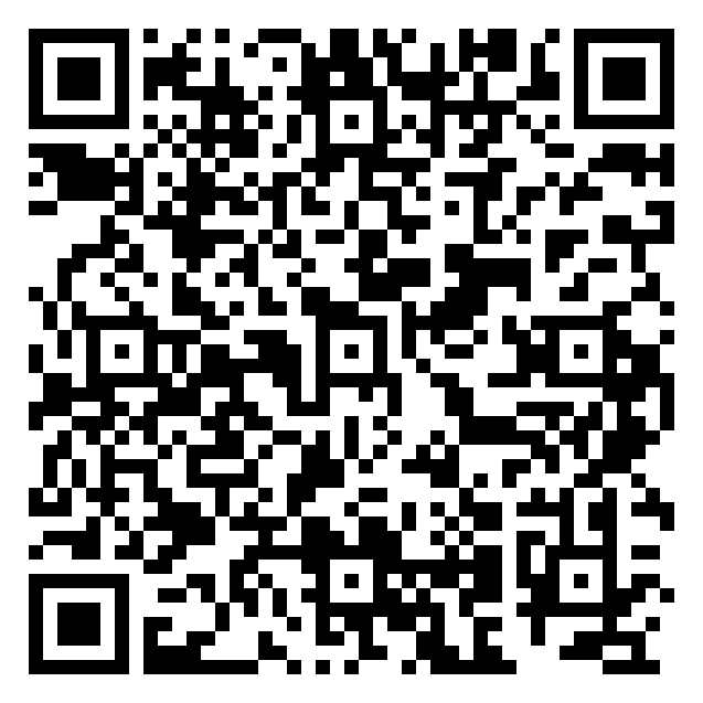 QR code 30268141400000