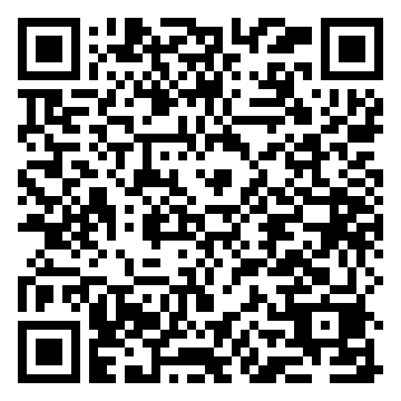 QR code 52974105000000