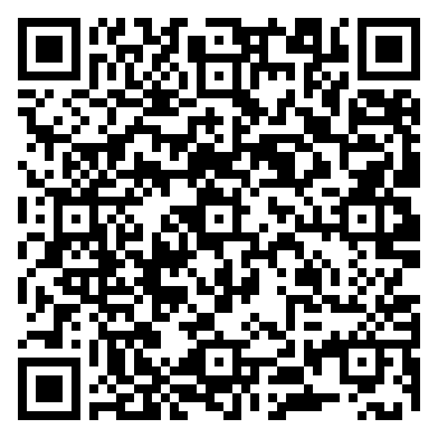 QR code 52284395800000