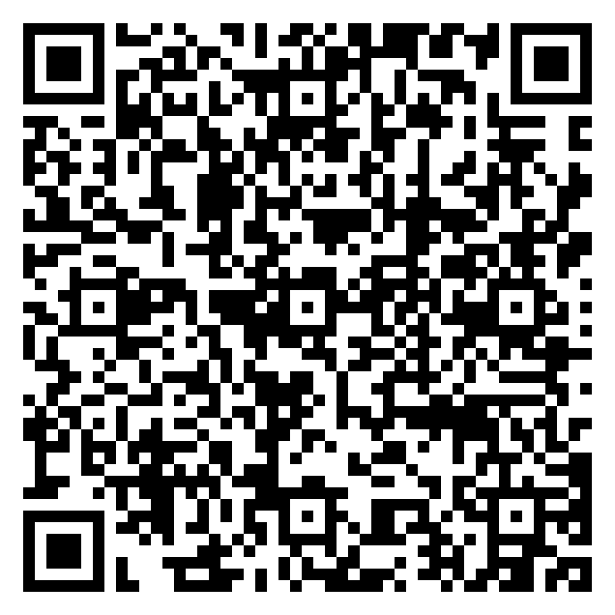 QR code 14693829100000