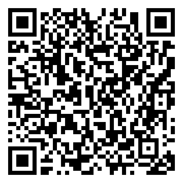 QR code 52015378700000