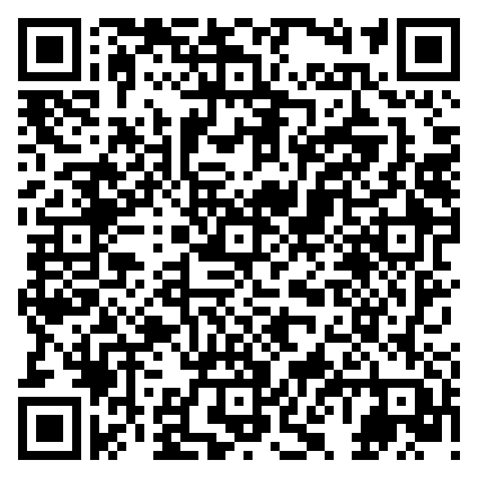 QR code 89060509900000