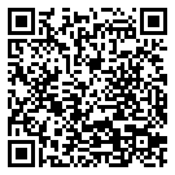 QR code 20006884200000