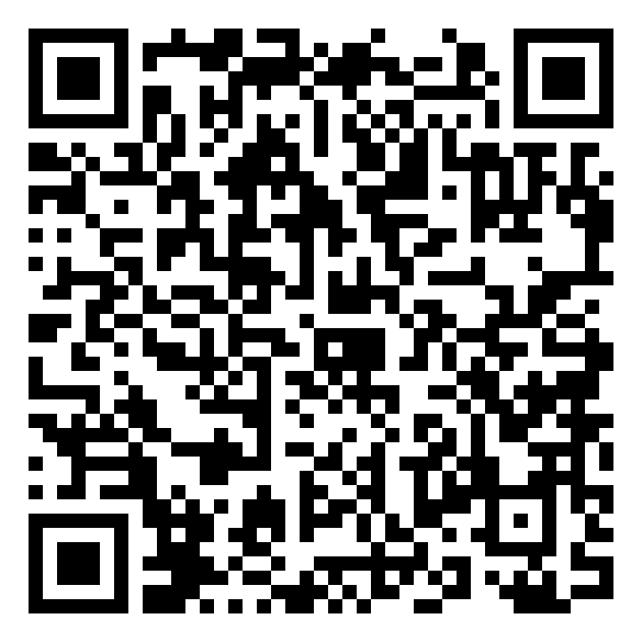 QR code 54330419400000