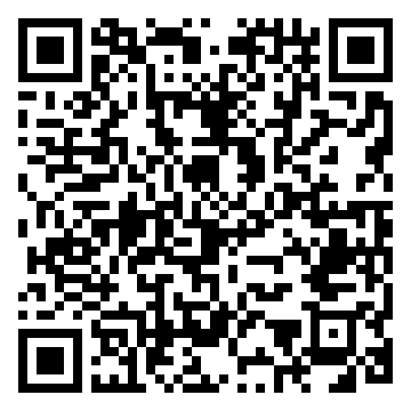 QR code 36942700800000