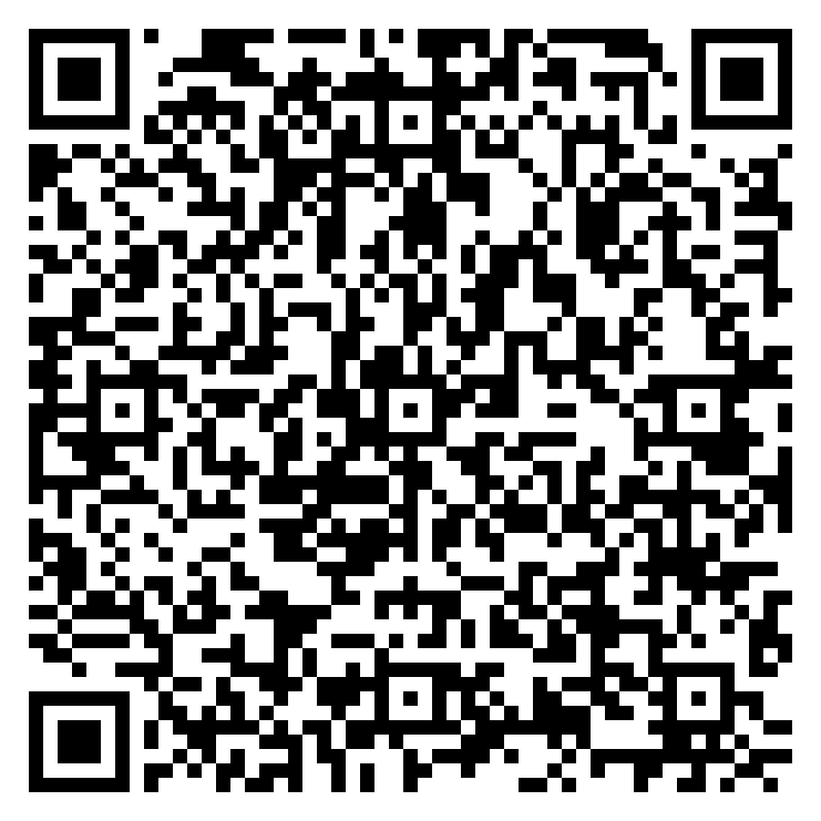 QR code 67201348500000