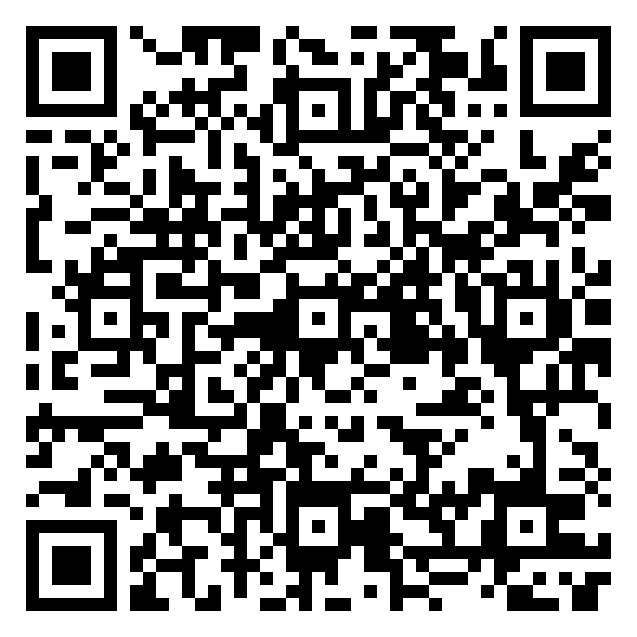 QR code 14744920000000