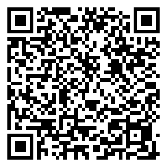 QR code 52218639000000