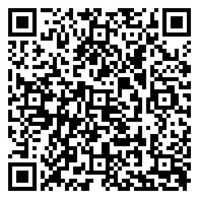 QR code 54055338200000