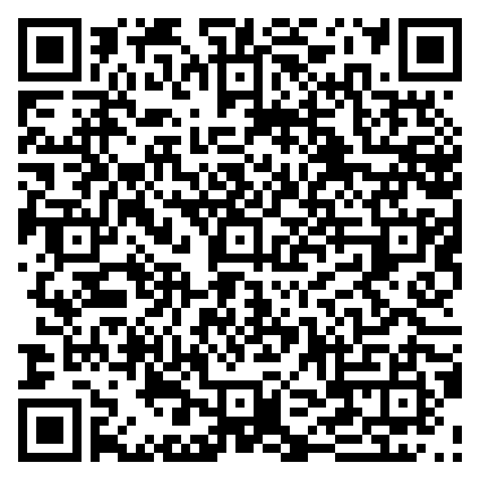 QR code 12315567000000