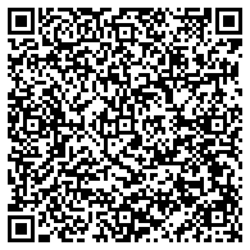 QR code 36292629200000