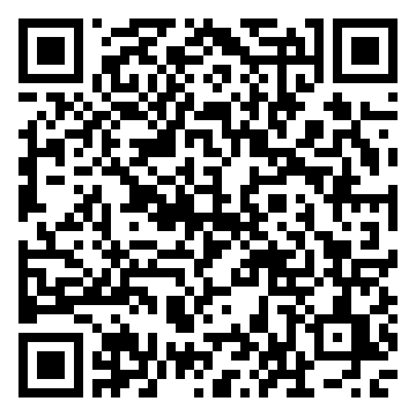 QR code 10050712100000