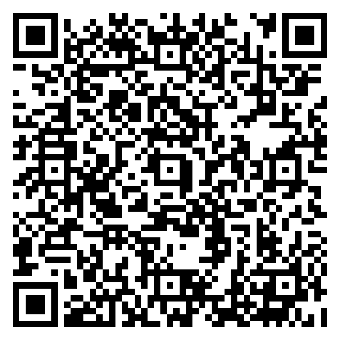 QR code 16008617300000