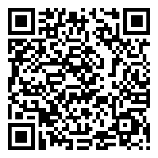 QR code 54301009600000
