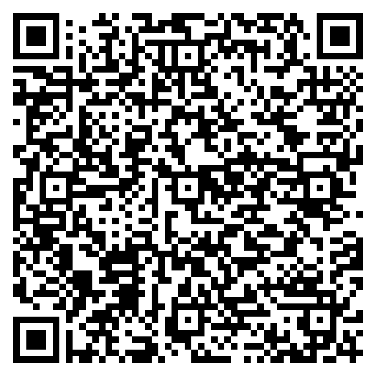 QR code 54330588000000