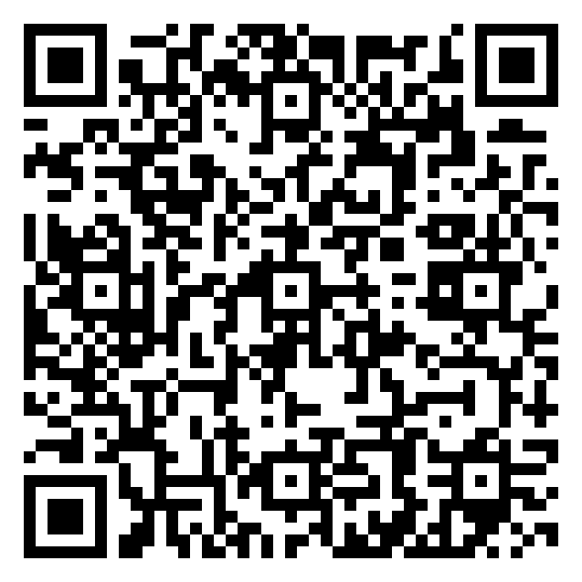 QR code 09043874600000