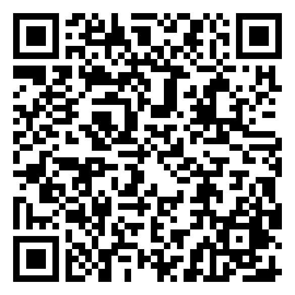 QR code 12317498600000