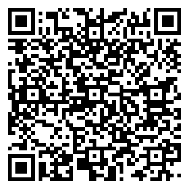 QR code 67296469000000