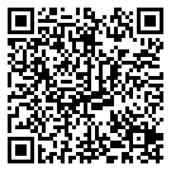 QR code 52781514500000