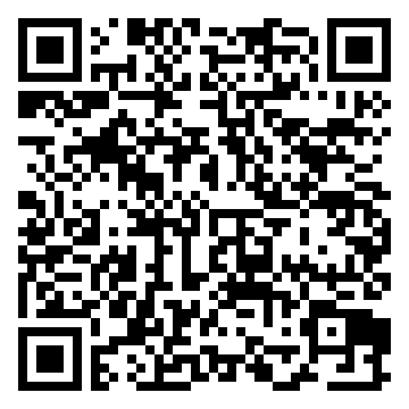 QR code 27828564200000