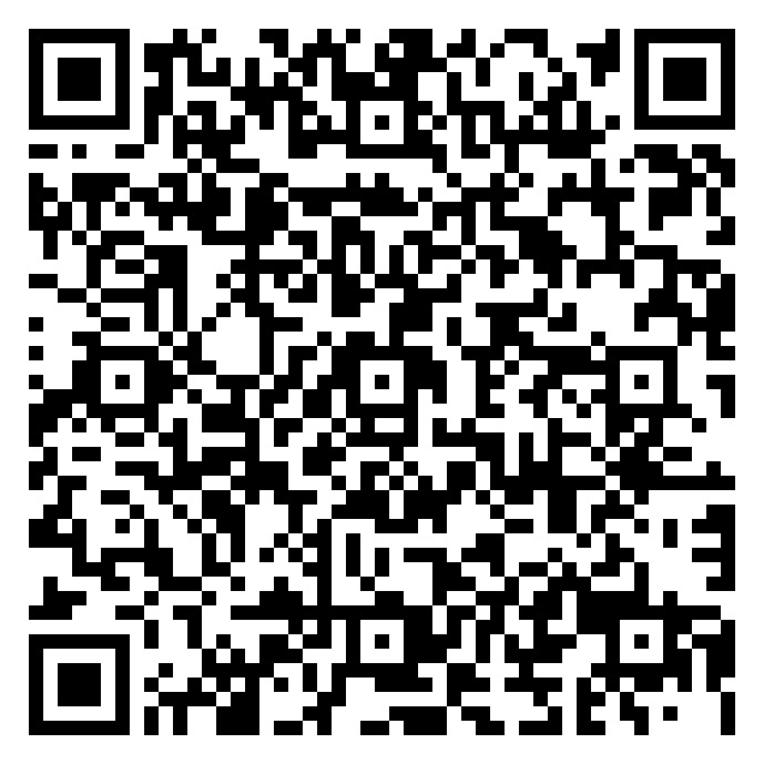 QR code 14065090400000