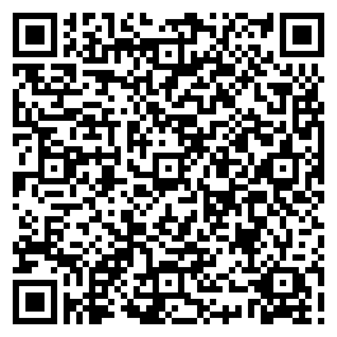QR code 36362423900000