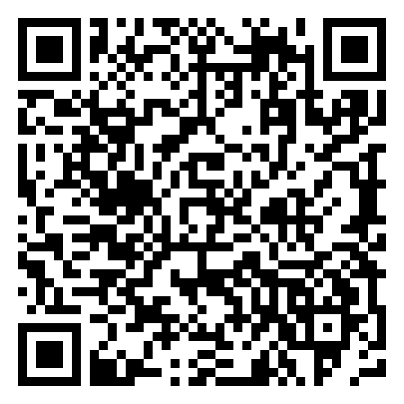 QR code 54295223500000