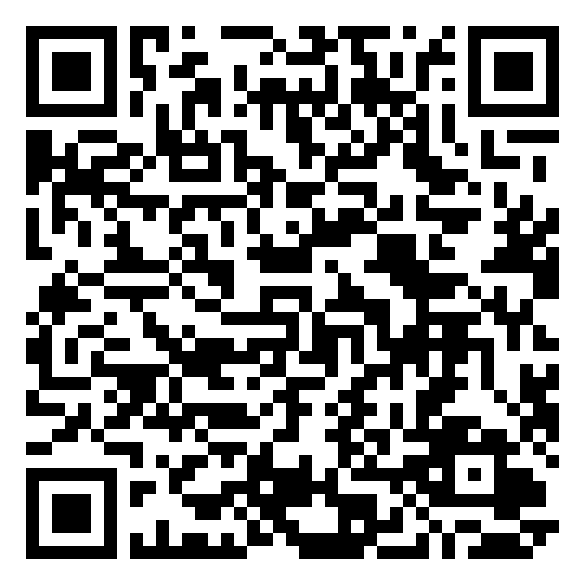 QR code 36782074700000