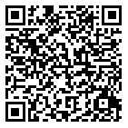 QR code 38758154000000