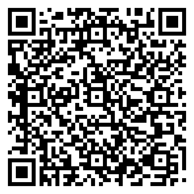 QR code 38225500800000