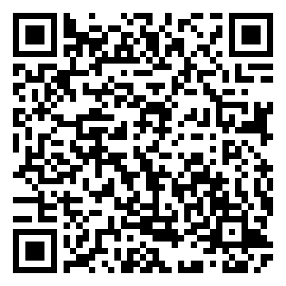 QR code 02006504700000