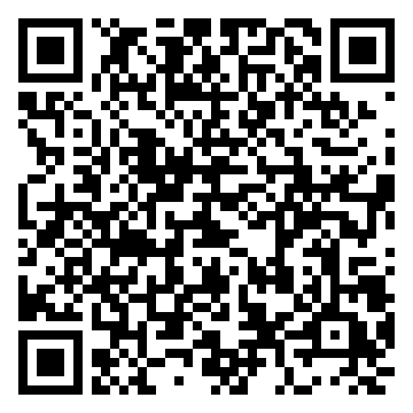 QR code 18091950000000