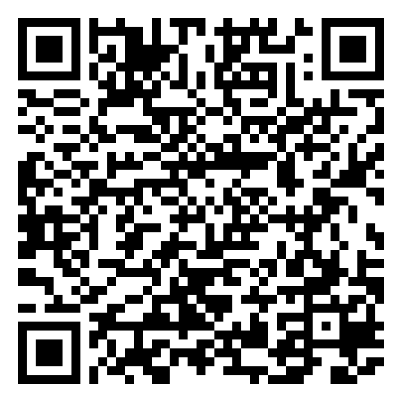 QR code 38962015500000