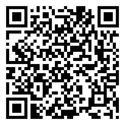 QR code 52933654900000