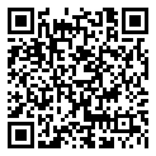 QR code 36503474300000